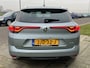 Renault Megane E-Tech Estate 1.6 Plug-In Hybrid 160 Business / Dealer onderhouden / AppleCarplay-Android Auto / PDC V+A / Keyless /