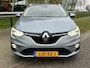 Renault Megane E-Tech Estate 1.6 Plug-In Hybrid 160 Business / Dealer onderhouden / AppleCarplay-Android Auto / PDC V+A / Keyless /