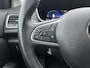 Renault Megane E-Tech Estate 1.6 Plug-In Hybrid 160 Business / Dealer onderhouden / AppleCarplay-Android Auto / PDC V+A / Keyless /