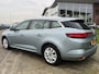 Renault Megane E-Tech Estate 1.6 Plug-In Hybrid 160 Business / Dealer onderhouden / AppleCarplay-Android Auto / PDC V+A / Keyless /
