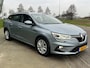 Renault Megane E-Tech Estate 1.6 Plug-In Hybrid 160 Business / Dealer onderhouden / AppleCarplay-Android Auto / PDC V+A / Keyless /