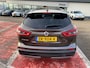 Nissan Qashqai 1.3 DIG-T Tekna + | Lederen Bekl. | Stoelverw. | BOSE Audio | Panoramadak |