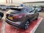 Nissan Qashqai 1.3 DIG-T Tekna + | Lederen Bekl. | Stoelverw. | BOSE Audio | Panoramadak |