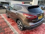 Nissan Qashqai 1.3 DIG-T Tekna + | Lederen Bekl. | Stoelverw. | BOSE Audio | Panoramadak |