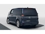 Volkswagen ID. Buzz Cargo L1H1 79kWh 286PK RWD Bulli-edition / Direct Leverbaar .