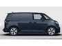 Volkswagen ID. Buzz Cargo L1H1 79kWh 286PK RWD Bulli-edition / Direct Leverbaar .