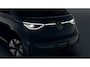 Volkswagen ID. Buzz Cargo L1H1 79kWh 286PK RWD Bulli-edition / Direct Leverbaar .