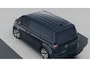 Volkswagen ID. Buzz Cargo L1H1 79kWh 286PK RWD Bulli-edition / Direct Leverbaar .