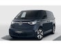 Volkswagen ID. Buzz Cargo L1H1 79kWh 286PK RWD Bulli-edition / Direct Leverbaar .