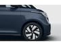 Volkswagen ID. Buzz Cargo L1H1 79kWh 286PK RWD Bulli-edition / Direct Leverbaar .