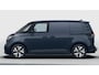 Volkswagen ID. Buzz Cargo L1H1 79kWh 286PK RWD Bulli-edition / Direct Leverbaar .