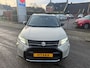 Suzuki Vitara 1.4 Boosterjet Style Smart Hybrid // 1500 kilo trekgewicht // Nieuwstaat // Snel te rijden // Rijklaarprijs!