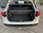 Suzuki Vitara 1.4 Boosterjet Style Smart Hybrid // 1500 kilo trekgewicht // Nieuwstaat // Snel te rijden // Rijklaarprijs!