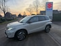 Suzuki Vitara 1.4 Boosterjet Style Smart Hybrid // 1500 kilo trekgewicht // Nieuwstaat // Snel te rijden // Rijklaarprijs!
