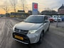 Suzuki Vitara 1.4 Boosterjet Style Smart Hybrid // 1500 kilo trekgewicht // Nieuwstaat // Snel te rijden // Rijklaarprijs!