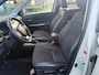 Suzuki Vitara 1.4 Boosterjet Style Smart Hybrid // 1500 kilo trekgewicht // Nieuwstaat // Snel te rijden // Rijklaarprijs!