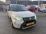 Suzuki Vitara 1.4 Boosterjet Style Smart Hybrid // 1500 kilo trekgewicht // Nieuwstaat // Snel te rijden // Rijklaarprijs!