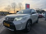 Suzuki Vitara 1.4 Boosterjet Style Smart Hybrid // 1500 kilo trekgewicht // Nieuwstaat // Snel te rijden // Rijklaarprijs!