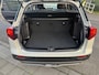 Suzuki Vitara 1.4 Boosterjet Style Smart Hybrid // 1500 kilo trekgewicht // Nieuwstaat // Snel te rijden // Rijklaarprijs!