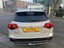 Suzuki Vitara 1.4 Boosterjet Style Smart Hybrid // 1500 kilo trekgewicht // Nieuwstaat // Snel te rijden // Rijklaarprijs!