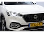 MG EHS 1.5 TGDI Luxury | Panoramadak | 360 camera | Trekhaak |