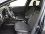 Renault Clio 1.0 TCe Intens | Naci / Camera / LM Velgen