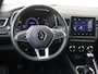 Renault Clio 1.0 TCe Intens | Naci / Camera / LM Velgen