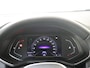 Renault Clio 1.0 TCe Intens | Naci / Camera / LM Velgen