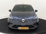 Renault Clio 1.0 TCe Intens | Naci / Camera / LM Velgen