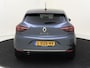 Renault Clio 1.0 TCe Intens | Naci / Camera / LM Velgen