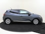 Renault Clio 1.0 TCe Intens | Naci / Camera / LM Velgen