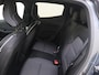 Renault Clio 1.0 TCe Intens | Naci / Camera / LM Velgen