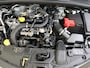 Renault Clio 1.0 TCe Intens | Naci / Camera / LM Velgen