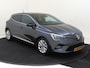 Renault Clio 1.0 TCe Intens | Naci / Camera / LM Velgen