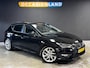 SEAT Leon 1.4 TSI ACT FR Dynamic 150PK|PANO|LED|SEATSOUND|CRUISE|BLUETOOTH|NAVI|18INCH|
