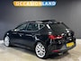 SEAT Leon 1.4 TSI ACT FR Dynamic 150PK|PANO|LED|SEATSOUND|CRUISE|BLUETOOTH|NAVI|18INCH|
