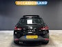 SEAT Leon 1.4 TSI ACT FR Dynamic 150PK|PANO|LED|SEATSOUND|CRUISE|BLUETOOTH|NAVI|18INCH|