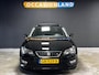 SEAT Leon 1.4 TSI ACT FR Dynamic 150PK|PANO|LED|SEATSOUND|CRUISE|BLUETOOTH|NAVI|18INCH|