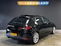 SEAT Leon 1.4 TSI ACT FR Dynamic 150PK|PANO|LED|SEATSOUND|CRUISE|BLUETOOTH|NAVI|18INCH|