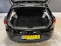 SEAT Leon 1.4 TSI ACT FR Dynamic 150PK|PANO|LED|SEATSOUND|CRUISE|BLUETOOTH|NAVI|18INCH|