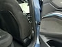 BMW 3-Serie Touring 330e M Sport -HeadUp -Pano Dak -Trekhaak -Harman/Kardon -M Sportrem Rood -Verwarmd Stuur -Stoelen Elektr Memory -Adaptief M Onderstel