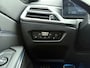 BMW 3-Serie Touring 330e M Sport -HeadUp -Pano Dak -Trekhaak -Harman/Kardon -M Sportrem Rood -Verwarmd Stuur -Stoelen Elektr Memory -Adaptief M Onderstel