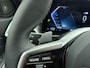 BMW 3-Serie Touring 330e M Sport -HeadUp -Pano Dak -Trekhaak -Harman/Kardon -M Sportrem Rood -Verwarmd Stuur -Stoelen Elektr Memory -Adaptief M Onderstel
