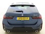 BMW 3-Serie Touring 330e M Sport -HeadUp -Pano Dak -Trekhaak -Harman/Kardon -M Sportrem Rood -Verwarmd Stuur -Stoelen Elektr Memory -Adaptief M Onderstel