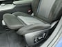 BMW 3-Serie Touring 330e M Sport -HeadUp -Pano Dak -Trekhaak -Harman/Kardon -M Sportrem Rood -Verwarmd Stuur -Stoelen Elektr Memory -Adaptief M Onderstel