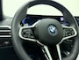 BMW 3-Serie Touring 330e M Sport -HeadUp -Pano Dak -Trekhaak -Harman/Kardon -M Sportrem Rood -Verwarmd Stuur -Stoelen Elektr Memory -Adaptief M Onderstel