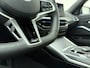 BMW 3-Serie Touring 330e M Sport -HeadUp -Pano Dak -Trekhaak -Harman/Kardon -M Sportrem Rood -Verwarmd Stuur -Stoelen Elektr Memory -Adaptief M Onderstel