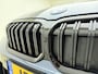 BMW 3-Serie Touring 330e M Sport -HeadUp -Pano Dak -Trekhaak -Harman/Kardon -M Sportrem Rood -Verwarmd Stuur -Stoelen Elektr Memory -Adaptief M Onderstel
