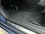 BMW 3-Serie Touring 330e M Sport -HeadUp -Pano Dak -Trekhaak -Harman/Kardon -M Sportrem Rood -Verwarmd Stuur -Stoelen Elektr Memory -Adaptief M Onderstel