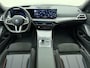 BMW 3-Serie Touring 330e M Sport -HeadUp -Pano Dak -Trekhaak -Harman/Kardon -M Sportrem Rood -Verwarmd Stuur -Stoelen Elektr Memory -Adaptief M Onderstel